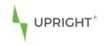 UPRIGHT Coupons & Discount Codes