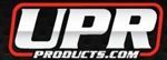 UPR Products Coupons & Discount Codes