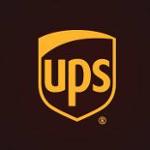 UPS Coupons & Promo Codes