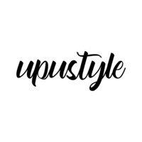 Upustyle Coupons & Discount Codes