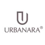 Urbanara UK Coupons & Discount Codes