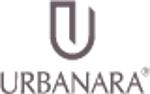 Urbanara US Coupons & Discount Codes