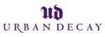 Urban Decay Coupons & Discount Codes