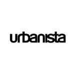 Urbanista Coupons & Discount Codes