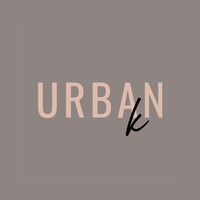 Urbankissed Coupons & Discount Codes