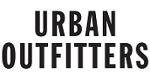 Urban Outfitters Coupons & Discount Codes