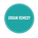 Urban Remedy Coupons & Discount Codes