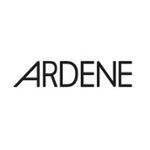 Ardene US Coupons & Discount Codes