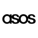 ASOS Coupons & Discount Codes