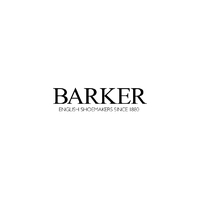 Barker Shoes US Coupons & Discount Codes