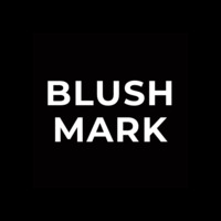 Blushmark Coupons & Discount Codes