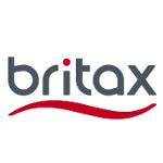Britax Coupons & Discount Codes