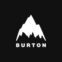 Burton Snowboards US Coupons & Discount Codes