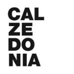Calzedonia US Coupons & Discount Codes