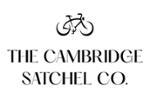 Cambridge Satchel Coupons & Discount Codes