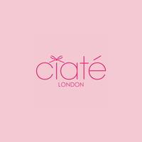 Ciate London US Coupons & Discount Codes