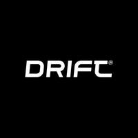 Drift Innovations US Coupons & Discount Codes