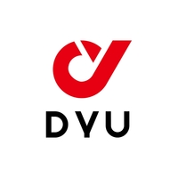 DYU US Coupons & Discount Codes