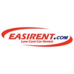 Easirent USA Coupons & Discount Codes