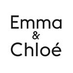 Emma & Chloe US Coupons & Discount Codes