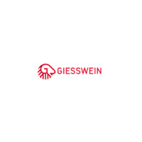 Giesswein USA Coupons & Discount Codes
