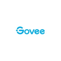 Govee USA Coupons & Discount Codes