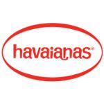 Havaianas Sandals Coupons & Discount Codes