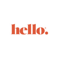 Hello Period Coupons & Discount Codes