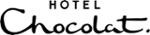 Hotel Chocolat USA Coupons & Discount Codes