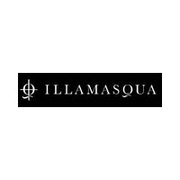 Illamasqua Coupons & Discount Codes