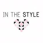 In The Style Coupons & Discount Codes