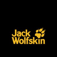 Jack Wolfskin Coupons & Discount Codes