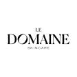 Le Domaine Skincare Coupons & Discount Codes
