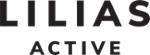 Lilias Active US Coupons & Discount Codes