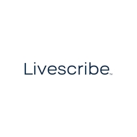 Livescribe Coupons & Discount Codes