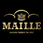 Maille US Coupons & Discount Codes