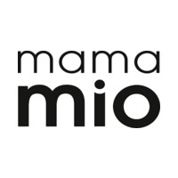 Mama Mio USA Coupons & Discount Codes