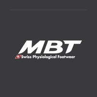 MBT Coupons & Discount Codes