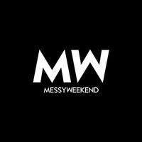 MessyWeekend Coupons & Discount Codes