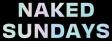 Naked Sundays Coupons & Discount Codes