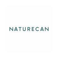 Naturecan Coupons & Discount Codes