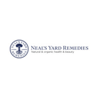 Neal's Yard Remedies US