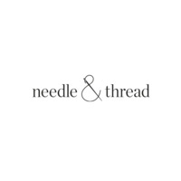 Needle & Thread Coupons & Discount Codes