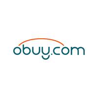 Obuy USA Coupons & Discount Codes