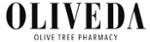 Oliveda - Olive Tree Pharmacy Coupons & Discount Codes