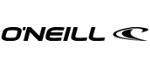 O'Neill Coupons & Discount Codes