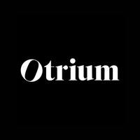Otrium Coupons & Discount Codes
