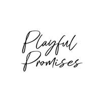 Playful Promises USA Coupons & Discount Codes