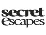 Secret Escapes Coupons & Discount Codes