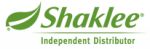 Shaklee Coupons & Discount Codes